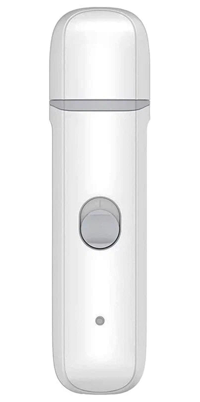 Триммер для когтей домашних животных Xiaomi Pawbby Pet Electric Nail Sharpener MG-NG001A