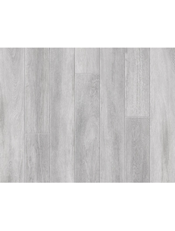 Ламинат Clix Floor Flame CFF499 Дуб Кардамон