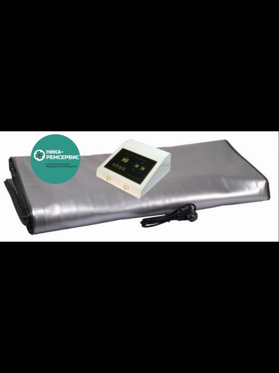 Термоодеяло