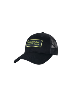 Кепка Finntrail Cap 9610 Graphite