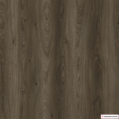 Ламинат Woodroyal Дуб Пуна D59767 33 класс толщина 8 мм с фаской 2.109 м2