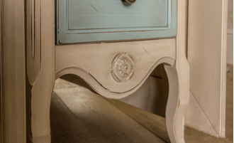 Стол - книжка раскладной.