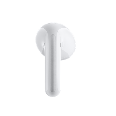 Xiaomi Redmi Buds 8 Active (BHR08JUGL) Белый