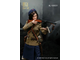 Офицер НКВД - КОЛЛЕКЦИОННАЯ ФИГУРКА 1/6 scale WWII NKVD (AL100031) - Alert Line