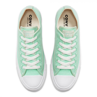 Converse renew low new arrivals