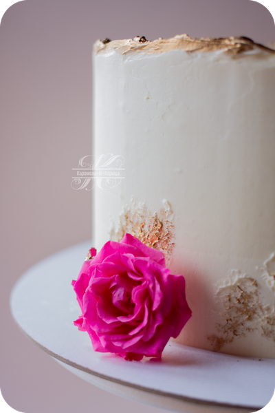 Декор 27 ( стоимость от 500 руб.)