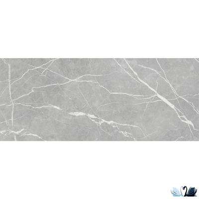 Плитка Gracia Ceramica Modello grey wall 04 25x60 настенная