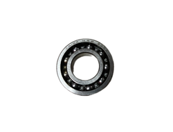 Подшипник крышки редуктора двигателя BAIKAL 6 л.с.