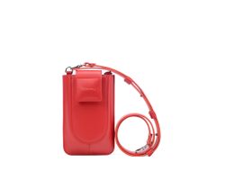 Smart Case 81 Красный