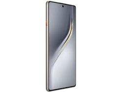 Tecno CAMON 40 (CM5) 8/256GB Титан