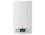 BAXI LUNA 3 240 FI