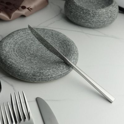 Вилка Амбосс столовая 21 см