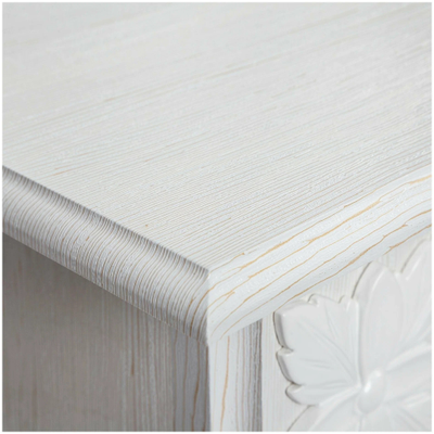 Электрокамин Верона WT