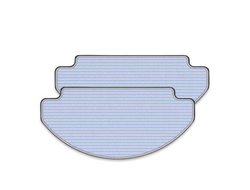 Чистящие салфетки Hobot LEGEE D8/Q10 (2 шт. в упак)