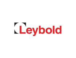 Leybold