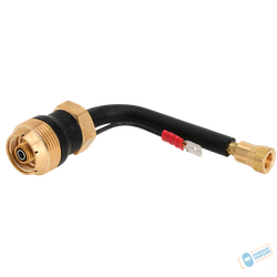 Расходные части CUT