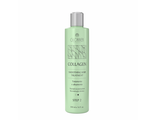 Кератин GLOBBER Collagen 500 ml