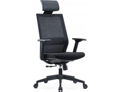 Кресло Sitzone Press CH-240A