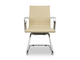 Кресло College H-916L-3/Beige