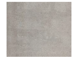 Керамогранит Credo Grey K1M1 600x600