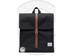 City mid herschel discount