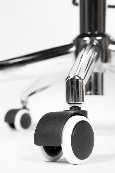 Кресло Зуум