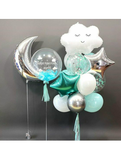 ВСТРЕЧА С РОДДОМА #