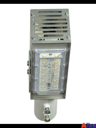 Низковольтный светильник Street F50