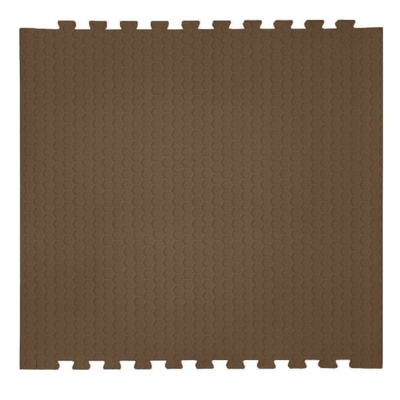 Мягкий пол для детской игровой комнаты 1x1м.