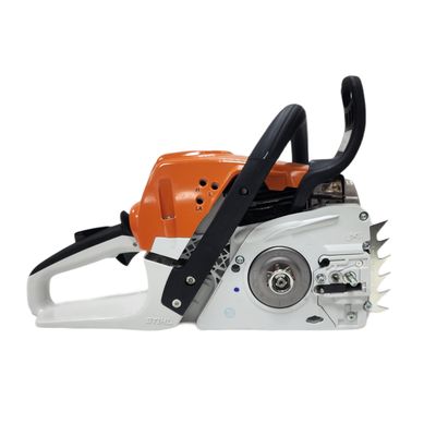 Бензопила Stihl MS 251 за 27550 р.