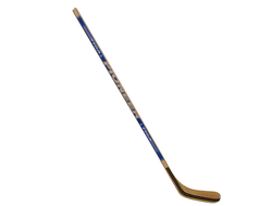 Хоккейные клюшки Tisa