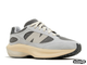 New Balance Wrpd Runner Grey (40-45)