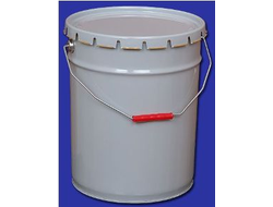 ЦИАТИМ-205 ГОСТ 8551-74 (10кг)