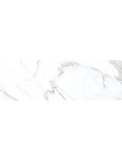 Настенная плитка Роса Рок 1064-0368 20х60 белый
