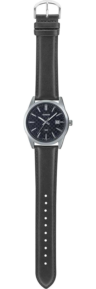 Часы Casio MTP-VD03L-1A