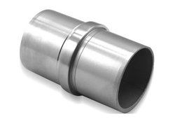 Соединитель поручня