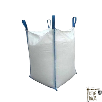 ICEHIT Classic биг-бэг 1000кг