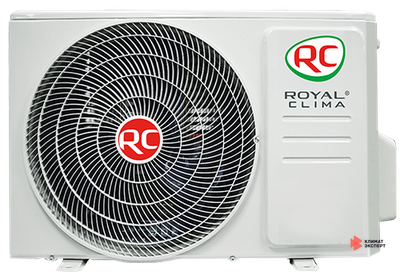 Классическая сплит-система Royal Clima серии TRIUMPH LITE RC-TWL70HN (комплект)