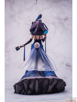 Фигурка 1/7 Kaavi