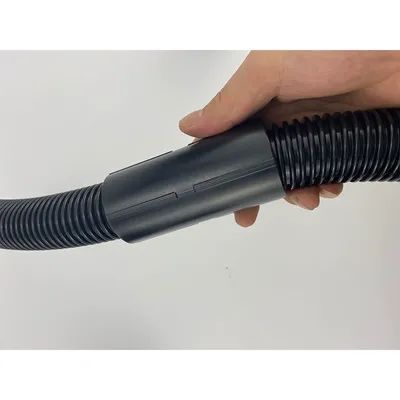 Соединитель для шланга 58 мм.