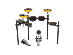 LDrums MK-1S Электронная ударная установка