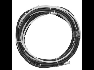 Двойной шланг для SSP Asturomec 90032