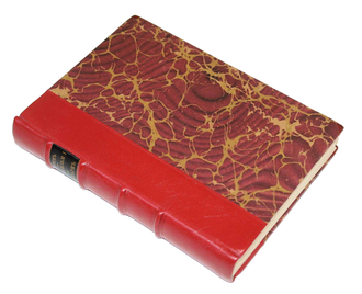 Утин Е.И. Вильгельм I и Бисмарк. СПб.: Типо-лит. И.Ефрона, 1892.