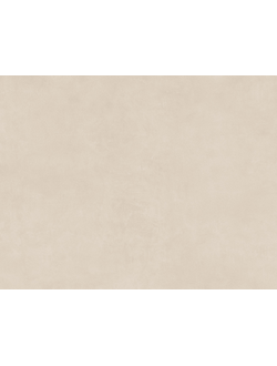GFU60120MUR04R плитка керамогранитная Mural 600х1200
