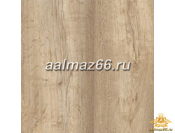 Ламинат Kronospan Castello Classic Дуб Пастельный 32 класс 8 мм