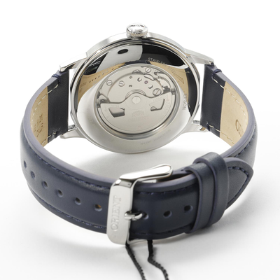 Мужские часы Orient RA-AC0021L