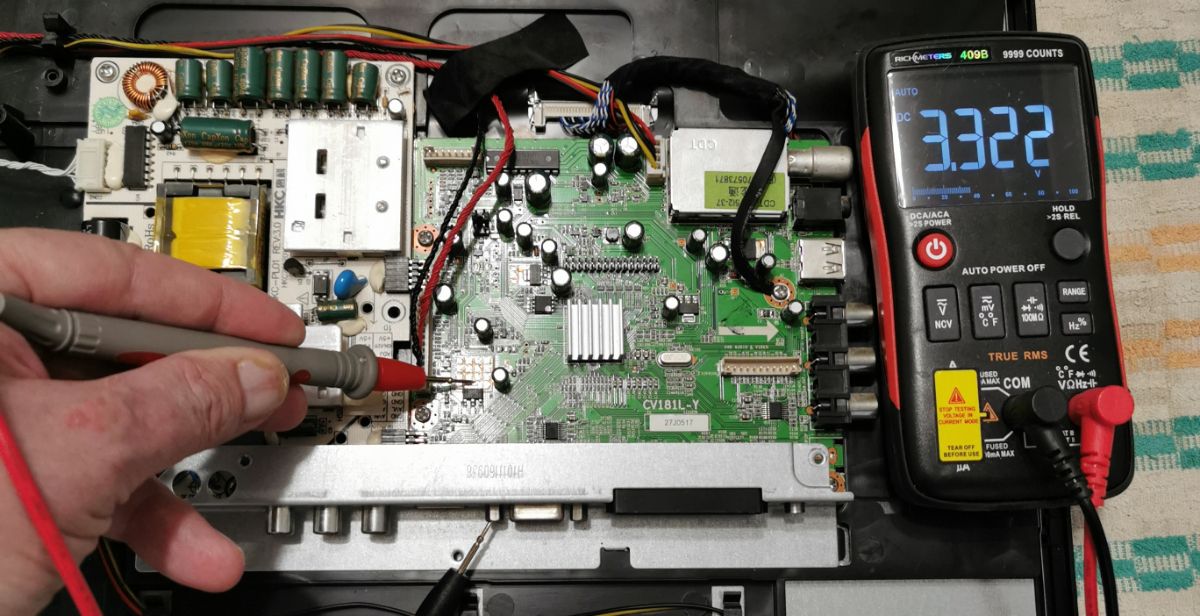 Supra телевизор stv-lc32790wl v3m11. Stv-lc2410f. Плата блока питания тв supra lc1925wl. Supra stv-lc2615w. T-con juc7.