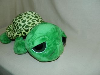 Черепаха 38 см