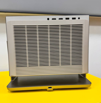 4K Проектор Xgimi RS 10 Ultra (CN с русифицированной прошивкой)