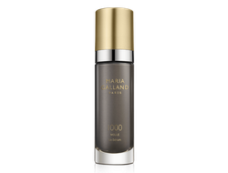 1000 MILLE Сыворотка